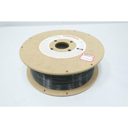 HARRIS E71T-1/1M E71T-9/9M CORED 0.045IN 33LB WELDING WIRE P71T1H3SP